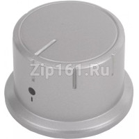 Ручка управления духовкой  00625584