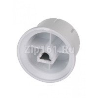 Ручка управления духовкой  00625584