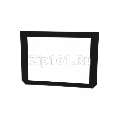 Внутреннее стекло дверцы для духового шкафа  00684941