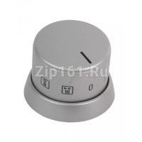 Ручка управления для духовки  00602426