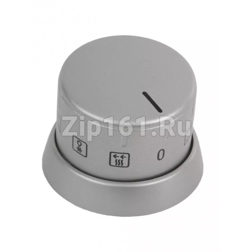 Ручка управления для духовки  00602426