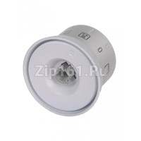 Ручка управления для духовки  00602426