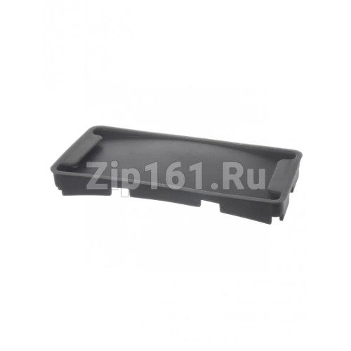 Крышка заливного отверстия для духовых шкафов с паром  00637071