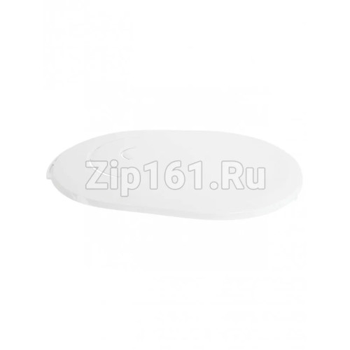 Верхняя крышка для капельных кофеварок 00658592 Верхняя крышка для капельных кофеварок 00658592