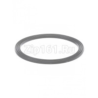 Уплотнительное кольцо основания блендера 3.5 мм для кухонных комбайнов  00638954