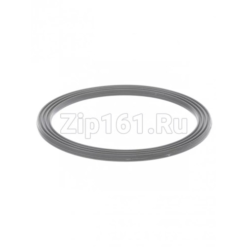Уплотнительное кольцо основания блендера 3.5 мм для кухонных комбайнов  00638954