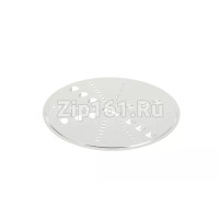 Диск-терка для мультимиксера кухонного комбайна  00088255