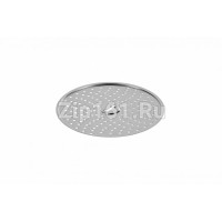 Диск-терка для мультимиксера кухонного комбайна  00088253