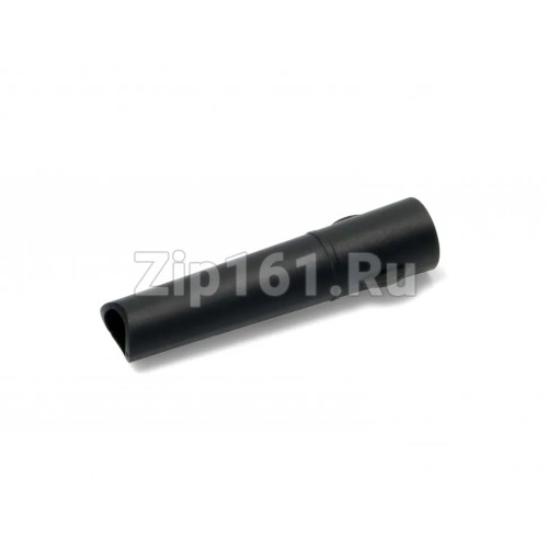Насадка для приготовления капучино DeLonghi 5332229600 Насадка для приготовления капучино DeLonghi 5332229600
