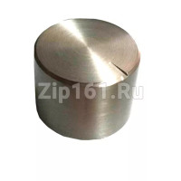 Ручка регулировки для плиты Haier 0530049350