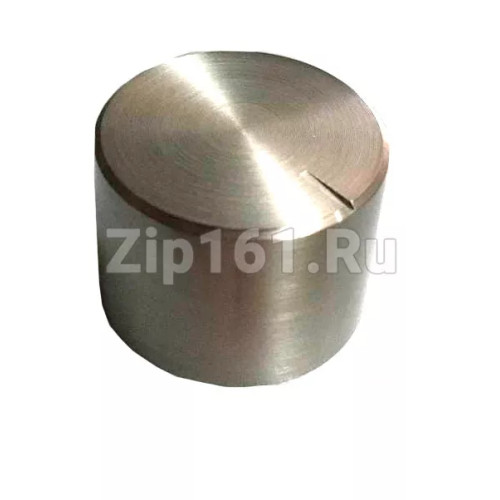 Ручка регулировки для плиты Haier 0530049350