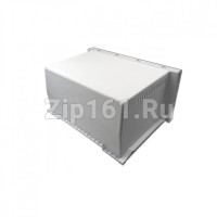 Ящик нижний морозильной камеры для холодильника Haier 0530024983 Ящик нижний морозильной камеры для холодильника Haier 0530024983