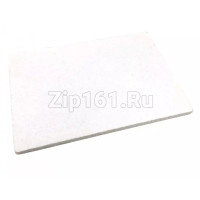 Уплотнитель для водонагревателя Haier 0040398004