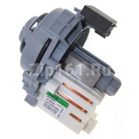 Насос циркуляционный для посудомоечной машины Ariston Indesit Askoll M233 C00272798 Насос циркуляционный для посудомоечной машины Ariston Indesit Askoll M233 C00272798