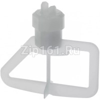 Захват для кухонного комбайна  00752702