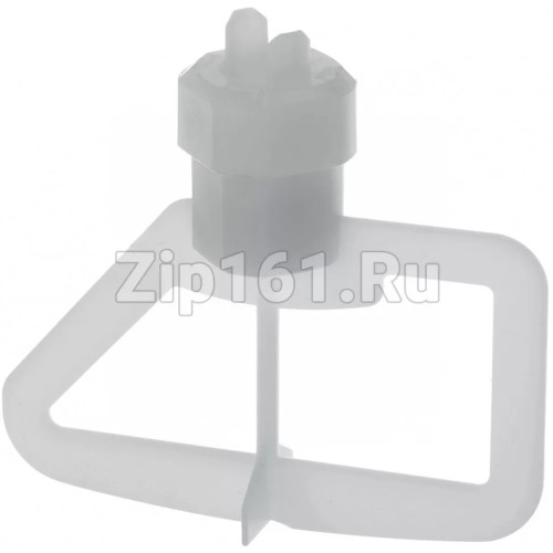 Захват для кухонного комбайна  00752702
