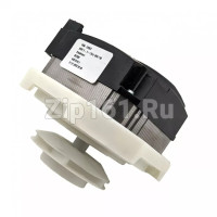 Насос рециркуляционный ARISTON, INDESIT, WHIRLPOOL, IGNIS C00302488, 482000022216 Насос рециркуляционный ARISTON, INDESIT, WHIRLPOOL, IGNIS C00302488, 482000022216
