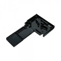 Поддон для кофемашины DeLonghi ETAM29.510.SB, 5313240021 Поддон для кофемашины DeLonghi ETAM29.510.SB, 5313240021