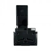 Поддон для кофемашины DeLonghi ETAM29.510.SB, 5313240021 Поддон для кофемашины DeLonghi ETAM29.510.SB, 5313240021