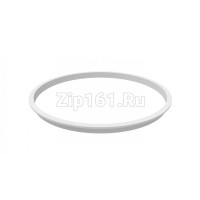 Уплотнительное кольцо конфорки для духовки  10000507