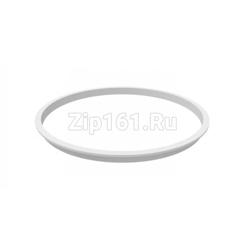 Уплотнительное кольцо конфорки для духовки  10000507