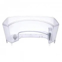 Бункер воды Saeco, Gaggia, 222692800