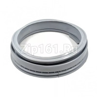 Манжета люка стиральной машины  00443455