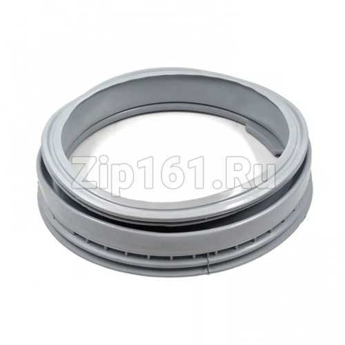 Манжета люка стиральной машины  00443455