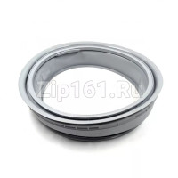 Манжета люка стиральной машины  00443455