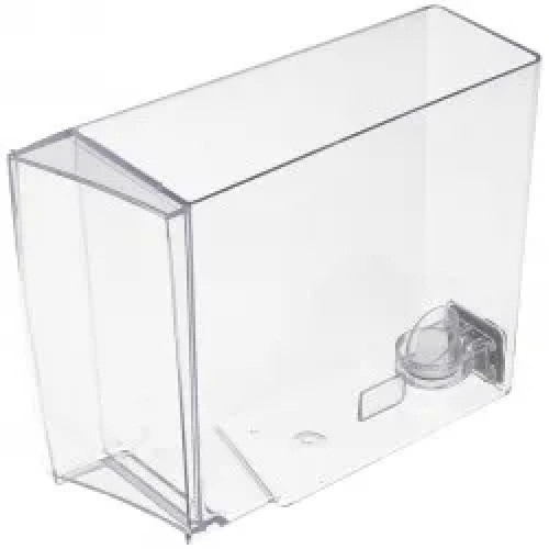 Контейнер воды для Saeco Xelsis SM7xxx, 421944072271 Контейнер воды для Saeco Xelsis SM7xxx, 421944072271