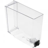 Контейнер воды для Saeco Xelsis SM7xxx, 421944072271 Контейнер воды для Saeco Xelsis SM7xxx, 421944072271