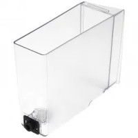 Контейнер воды для Saeco Xelsis SM7xxx, 421944072271 Контейнер воды для Saeco Xelsis SM7xxx, 421944072271