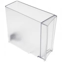 Контейнер воды для Saeco Xelsis SM7xxx, 421944072271 Контейнер воды для Saeco Xelsis SM7xxx, 421944072271