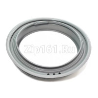 Манжета люка СМ  00366498