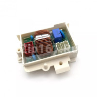 Сетевой фильтр стиральной машины  EAM60991315