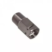 Соединительный штуцер Saeco 1/8 D4 мм, 11008875