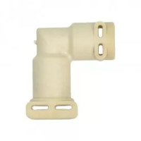 Переходник для кофеварки Delonghi EN 90 гр., 5332242400