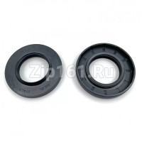 Сальник 40.2x72x10/13.5 GP Electrolux 50099308004