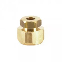 Соединение на помпу Bar 90° ø 1/8 F, 07300369 Соединение на помпу Bar 90° ø 1/8 F, 07300369