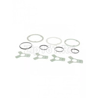 Комплект уплотнителей для газовых варочных панелей  12023582