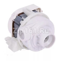 Насос циркуляционный для посудомоечной машины Electrolux 1113170003 Насос циркуляционный для посудомоечной машины Electrolux 1113170003