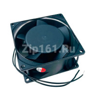 Вентилятор 80x80x38 220-240V 0.07A Вентилятор 80x80x38 220-240V 0.07A