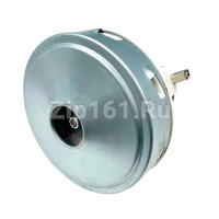 Мотор пылесоса моющий 1200W, H=131.2mm, D=130mm Ametek 11ME62 Мотор пылесоса моющий 1200W, H=131.2mm, D=130mm Ametek 11ME62