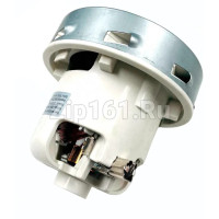 Мотор пылесоса моющий 1200W, H=131.2mm, D=130mm Ametek 11ME62 Мотор пылесоса моющий 1200W, H=131.2mm, D=130mm Ametek 11ME62