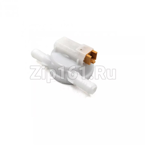 Датчик-измеритель потока воды (количества)  424099