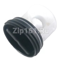 Вставка в фильтр помпы  601996 151409