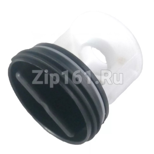 Вставка в фильтр помпы  601996 151409