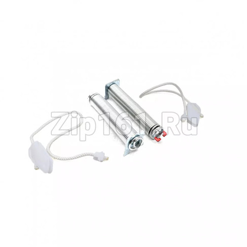 Ремкомплект (пружины и тросики) ПММ , , NEFF, GAGGENAU 754866