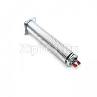 Ремкомплект (пружины и тросики) ПММ , , NEFF, GAGGENAU 754866