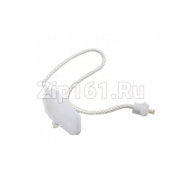 Ремкомплект (пружины и тросики) ПММ , , NEFF, GAGGENAU 754866